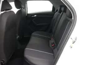 Audi A1 thumbnail 9