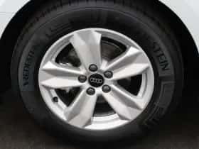 Audi A1 thumbnail 10