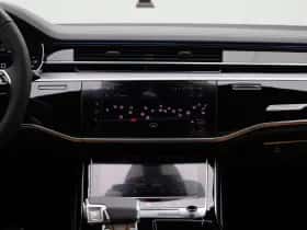 Audi A8 (2025) thumbnail 11