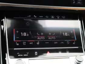 Audi A8 (2025) thumbnail 17