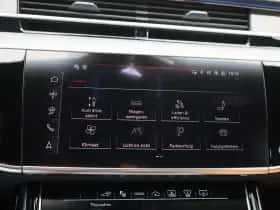 Audi A8 (2025) thumbnail 28
