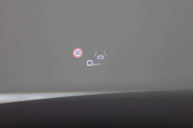 Audi A8 (2025) thumbnail 31