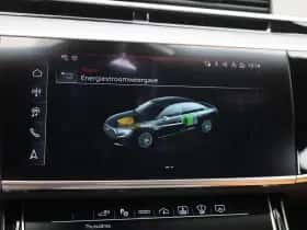 Audi A8 (2025) thumbnail 32