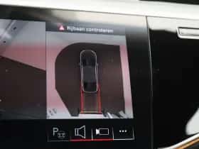 Audi A8 (2025) thumbnail 38