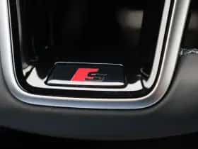 Audi A8 (2025) thumbnail 40