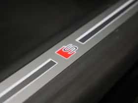 Audi A8 (2025) thumbnail 50