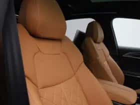 Audi A8 (2025) thumbnail 51