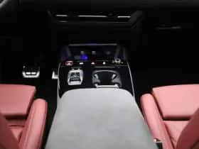Audi Q6 e-tron thumbnail 12
