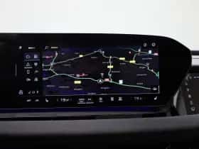 Audi Q6 e-tron thumbnail 15