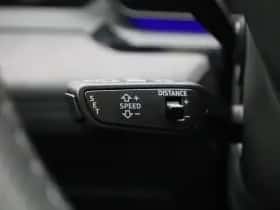Audi Q6 e-tron thumbnail 18