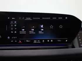 Audi Q6 e-tron thumbnail 28