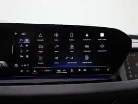 Audi Q6 e-tron thumbnail 32