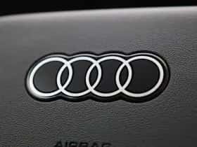 Audi Q6 e-tron thumbnail 38