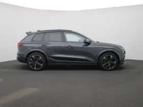 Audi Q6 e-tron thumbnail 6