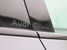 Audi Q6 e-tron thumbnail 51