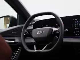 Audi Q6 e-tron thumbnail 55