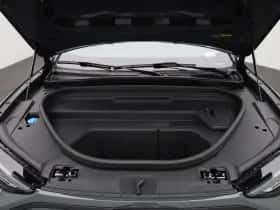 Audi Q6 e-tron thumbnail 62