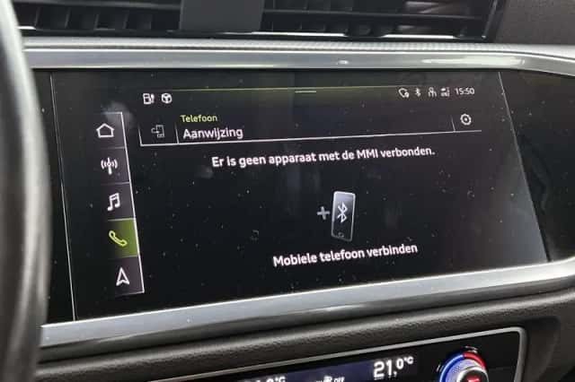 Audi Q3 (2024) thumbnail 21
