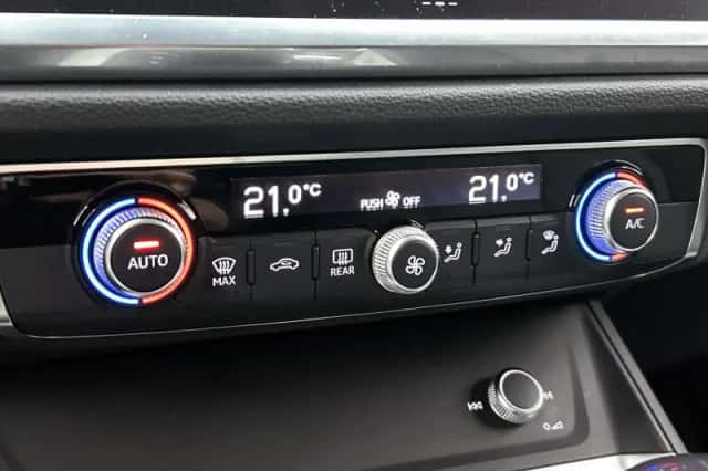 Audi Q3 (2024) thumbnail 22