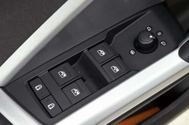 Audi Q3 (2024) thumbnail 26
