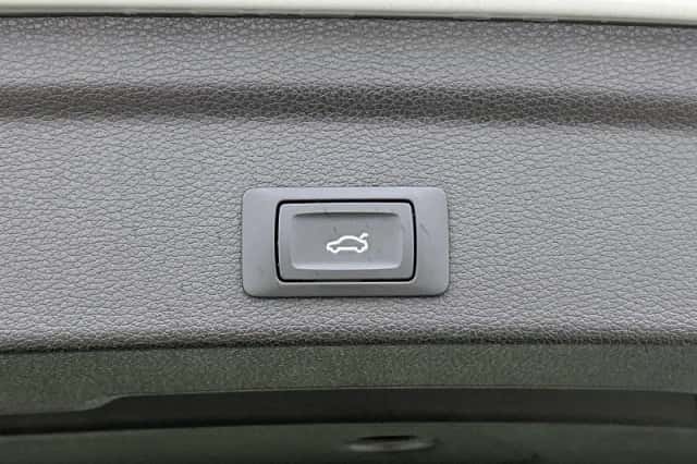 Audi Q3 (2024) thumbnail 28
