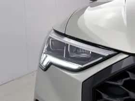 Audi Q3 thumbnail 6