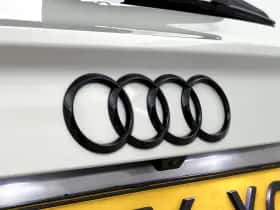 Audi Q3 thumbnail 7