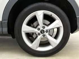 Audi Q3 thumbnail 9
