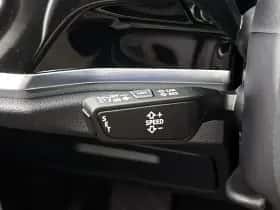 Audi Q3 thumbnail 10