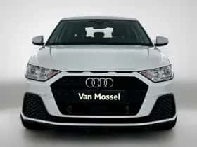 Audi A1 thumbnail 2