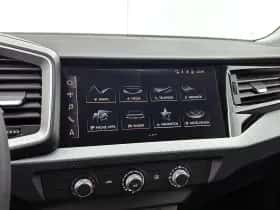 Audi A1 thumbnail 5