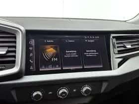 Audi A1 thumbnail 6