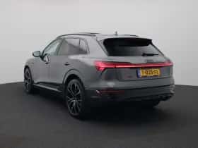 Audi Q8 e-tron thumbnail 3