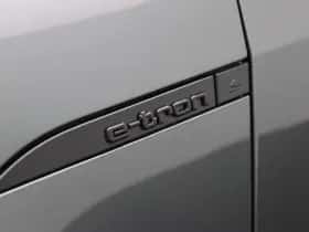 Audi Q8 e-tron thumbnail 8