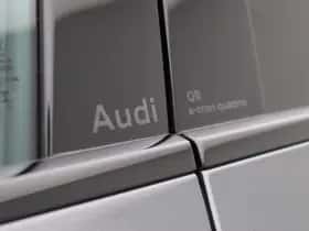 Audi Q8 e-tron thumbnail 9