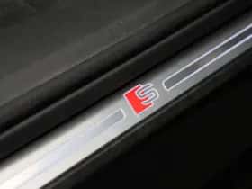 Audi e-tron thumbnail 12
