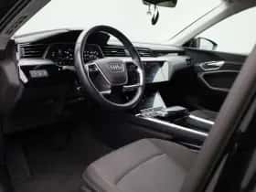 Audi e-tron thumbnail 14