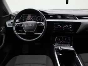 Audi e-tron thumbnail 16