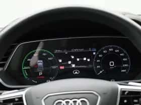Audi e-tron thumbnail 18