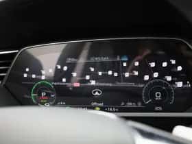 Audi e-tron thumbnail 19