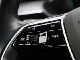 Audi e-tron thumbnail 20