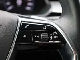 Audi e-tron thumbnail 21