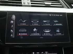 Audi e-tron thumbnail 23