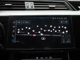 Audi e-tron thumbnail 24