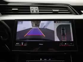 Audi e-tron thumbnail 25