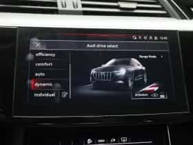 Audi e-tron thumbnail 27