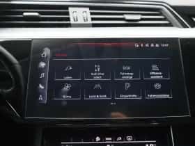Audi e-tron thumbnail 28