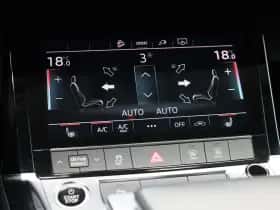 Audi e-tron thumbnail 29