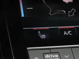 Audi e-tron thumbnail 31
