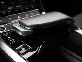 Audi e-tron thumbnail 33